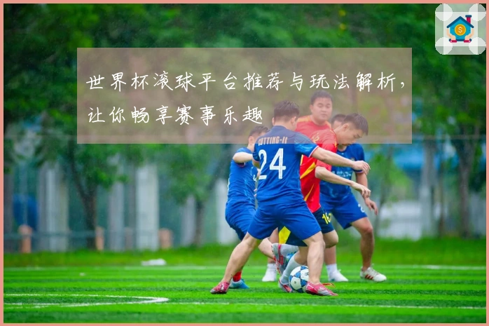 世界杯滚球平台推荐与玩法解析，让你畅享赛事乐趣